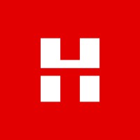 Honeywell Technologies