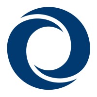 OMERS