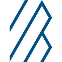 Bessemer Venture Partners India