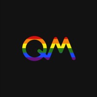 Quantum Machines
