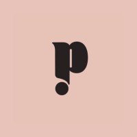 Plump Cosmetics & Injectables