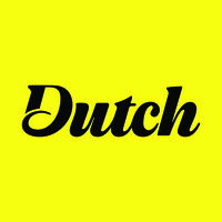 Dutch Vet