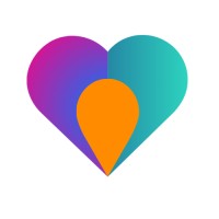 SearchneedsLOVE – SEO easy as the use of a toaster!