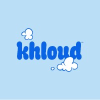 Khloud