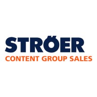Ströer Content Group Sales GmbH