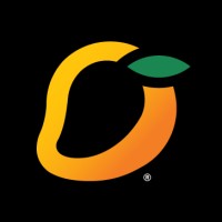 MangoApps