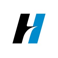 Hagerty