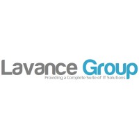 Lavance LLC