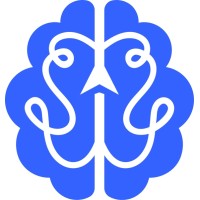 Inzinna Therapy Group