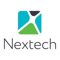 Nextech Systems
