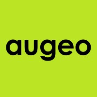 Augeo