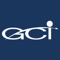 GCI Incorporated