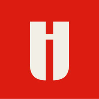 Hy-Vee, Inc.