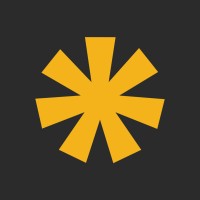 WeShare Health