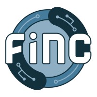 FiNC (Future is Now Coalition)