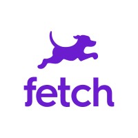 Fetch