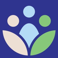 Oregon Department of Human Services