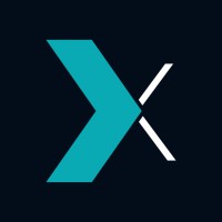 GARANTIEMAX GmbH