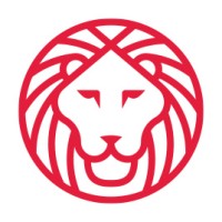 Ameris Bank