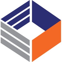 EEA Consulting Engineers