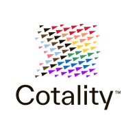 Cotality