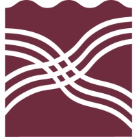 Partnership HealthPlan of California