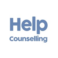 Help Counselling