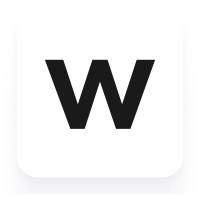 workfully