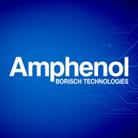 Amphenol Borisch Technologies