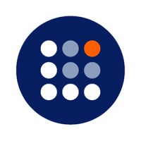 Legion Technologies