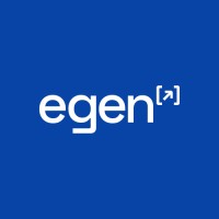 Egen