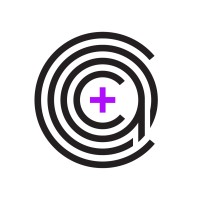 COACT AGENCY
