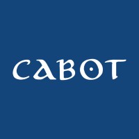 Cabot