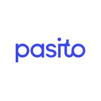 Pasito