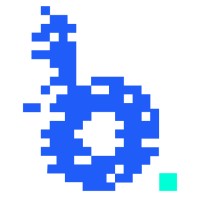 The BitByBit Company