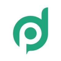 preDRIVVE