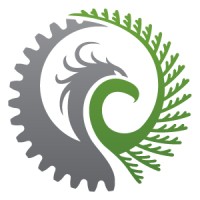 Sedron Technologies