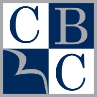 Commercial Bank of California