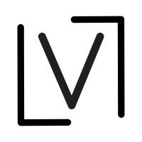 LEVELOCITI