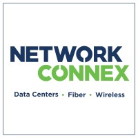 Network Connex