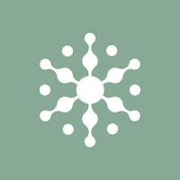 Kernel
