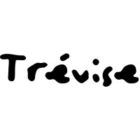 Trevise Paris