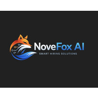 NoveFox AI