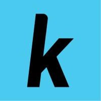 Kubik