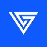 Vidalytics