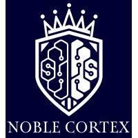 Noble Cortex Incorporated