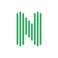 Nortal