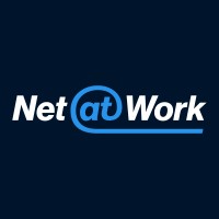 Net at Work