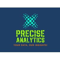 Precise Analytics LLC
