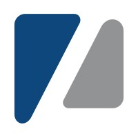 Leavitt Group